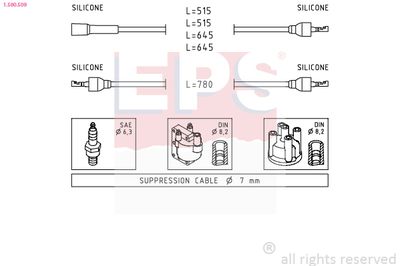 EPS 1.500.509
