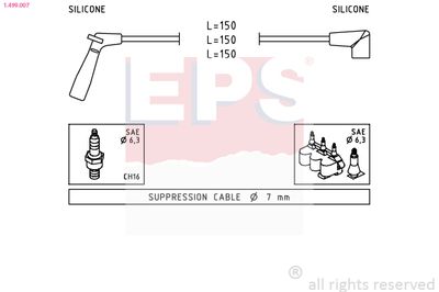 EPS 1.499.007