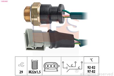 EPS 1.850.662