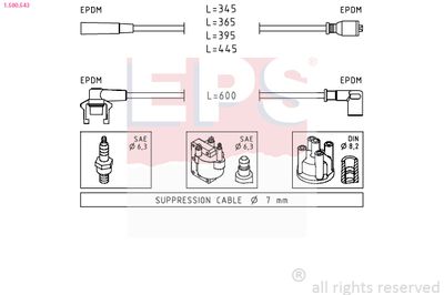 EPS 1.500.543