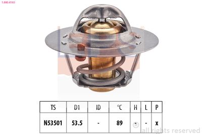 EPS 1.880.416S