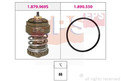 EPS 1.879.969