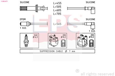 EPS 1.500.471