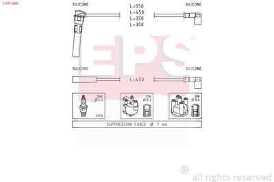 EPS 1.501.888