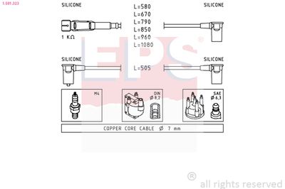 EPS 1.501.323