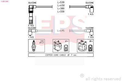 EPS 1.501.580