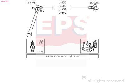 EPS 1.501.793