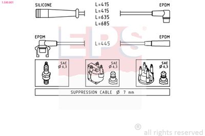 EPS 1.500.801