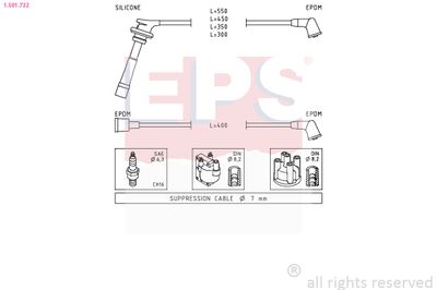EPS 1.501.732