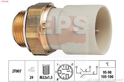 EPS 1.850.688