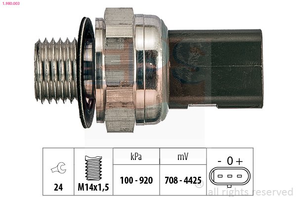 EPS 1.980.003