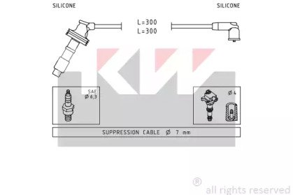 KW 358 059