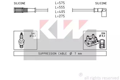 KW 359 616