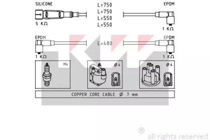 KW 359 736