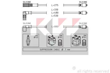 KW 359 354