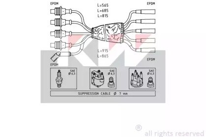 KW 359 491