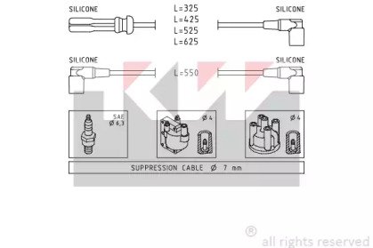 KW 359 372