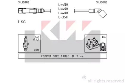 KW 358 069