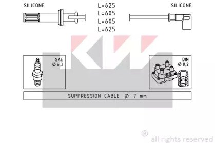 KW 359 456