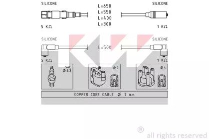 KW 360 937