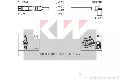 KW 360 479