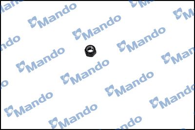 MANDO EHN00015S