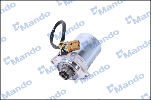 MANDO EX56330H8000 MANDO EX56330H8000