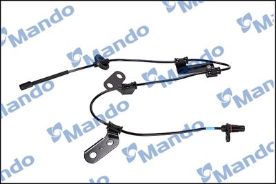 MANDO EX599103V101