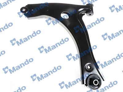 MANDO MSA015505