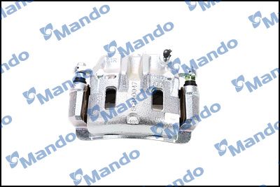 MANDO EX5811026100