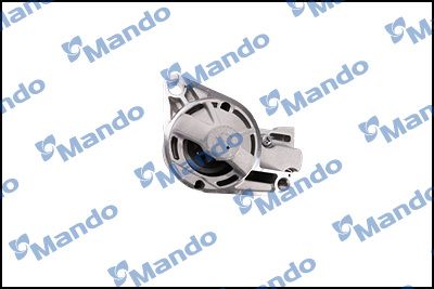 MANDO BN0K56P18400