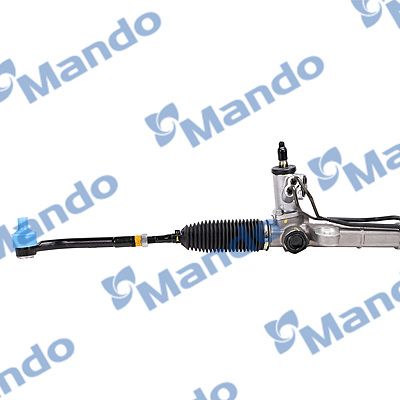 MANDO EX577002B100 MANDO EX577002B100