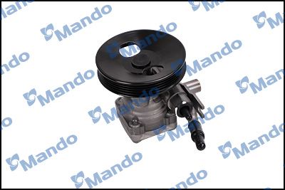 MANDO EX571004H100