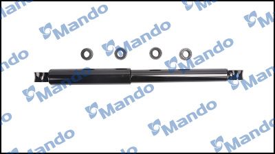 MANDO MSS015040