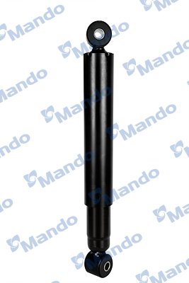 MANDO MSS016590