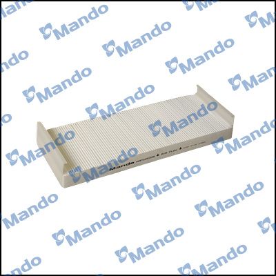 MANDO MMF025206