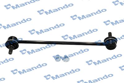 MANDO MSC010102