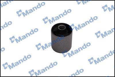 MANDO DCC010812