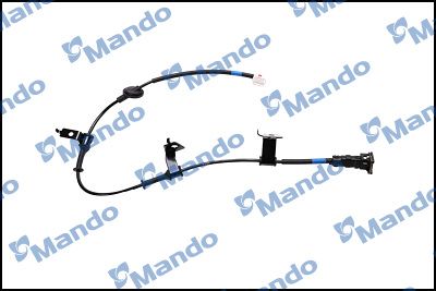 MANDO EX599101M300