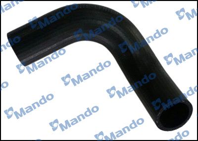 MANDO DCC020327