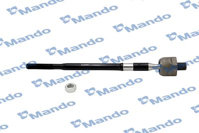 MANDO DSA020259