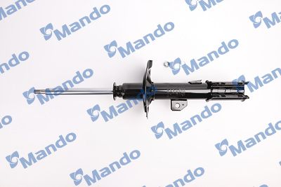 MANDO MSS020417