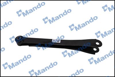 MANDO MSA010081