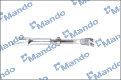 MANDO EX6614203138 MANDO EX6614203138