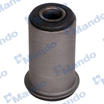 MANDO DCC010239