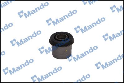 MANDO DCC010240