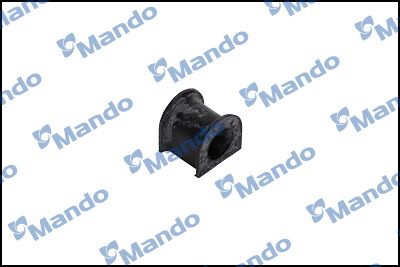 MANDO DCC010408