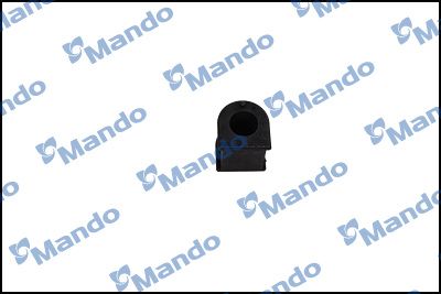 MANDO DCC010674