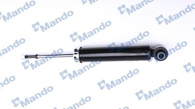 MANDO MSS015361