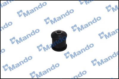 MANDO DCC010512